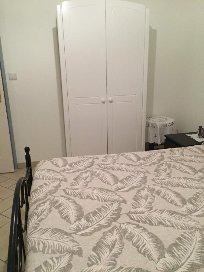 Chambres D'Hotes Chez Coco Saint-Georges-de-Reneins Eksteriør bilde
