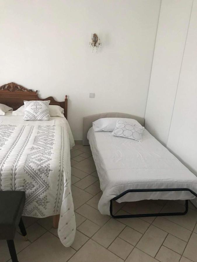 Chambres D'Hotes Chez Coco Saint-Georges-de-Reneins Eksteriør bilde